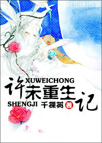 ��δ������