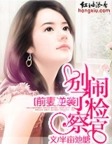 ǰ����Ϯ:������,���ٷ���