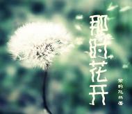 ��ʱ��������