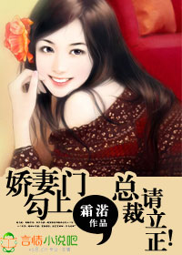 ���޹�����,�ܲ�������������