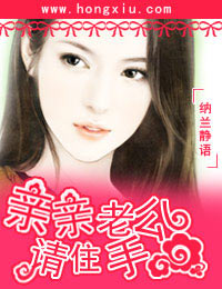 �����Ϲ���ס�ַ���