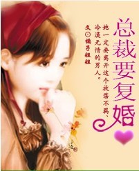 ���Ŷ���:�ܲ�Ҫ�������