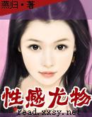 �Ը��������