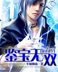 ������˫����