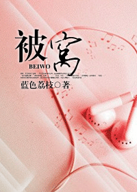 ����(�߸�)