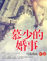 Ľ�ٵĻ��·���