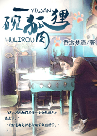 һ����������