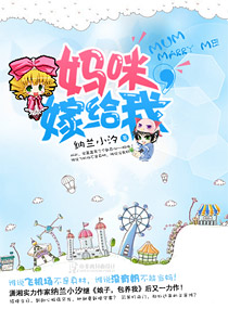 ����,�޸��ҷ���