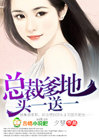 �ܲõ���,��һ��һ