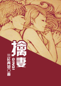 ���޷���