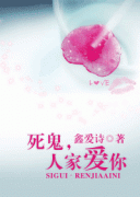 ����,�˼Ұ���