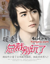 ů��:�ܲñ����˷���