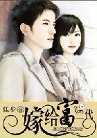 �޸�������