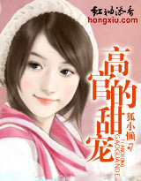 �߹ٵ�������