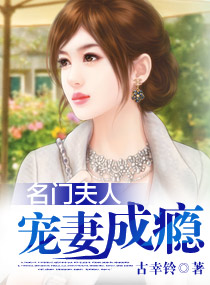 ���ŷ���--���޳�����