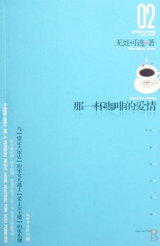 �������ȷ���