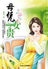 ĸƾŮ�����