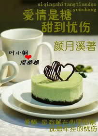 ��������,�����˷���