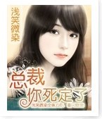 �ܲ��������˷���