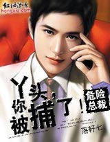 �ܲ��������ҵķ���