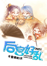 �󹬺��ҷ���