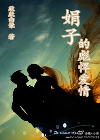 ���ӵı뺷�������