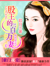 ����ҹ��:�����İ������˷���