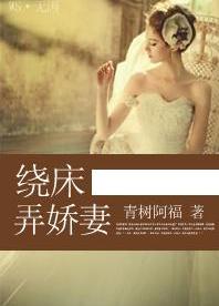 �ƴ�Ū����