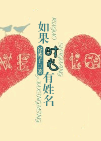 ���ʱ��������