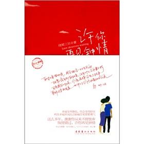 �����ټ�����