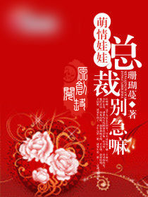 ��������:�ܲñ���