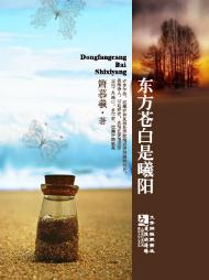 �����԰�������