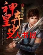 ������ٷ���