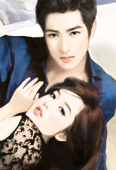 ������,������