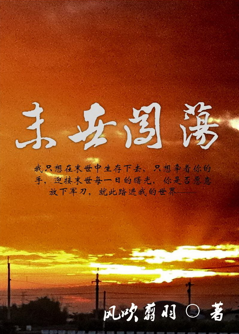 ĩ����������