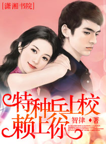 ���ֱ���У���������