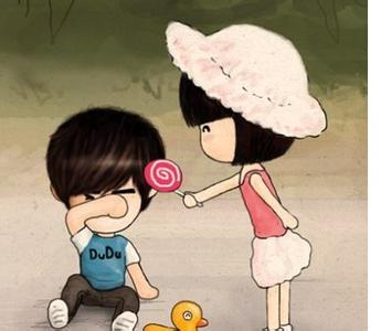 ��,�����ǳ�Ŷ����