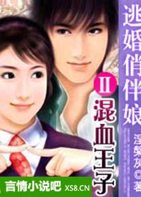 �ӻ��ΰ������