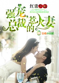 ǿ��,�ܲõ��ǻ���