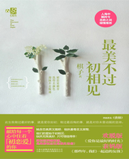 �������������