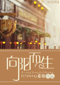 ��������(�߸�)����