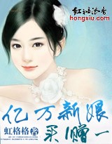 ����������һ��һ����