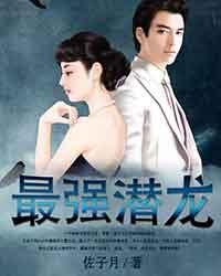 ��ǿǱ������