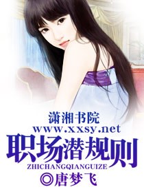 ְ��Ǳ����