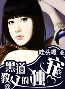 �ڵ��̸��Ķ���