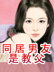 ͬ�������ǽ̸�