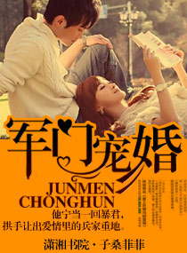 ���ų�����