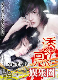 �Ȼ�����Ȧ