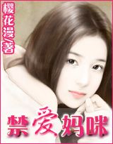 �Կ���ħ�Ϲ�����