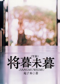 ��ĺδĺ(����)����